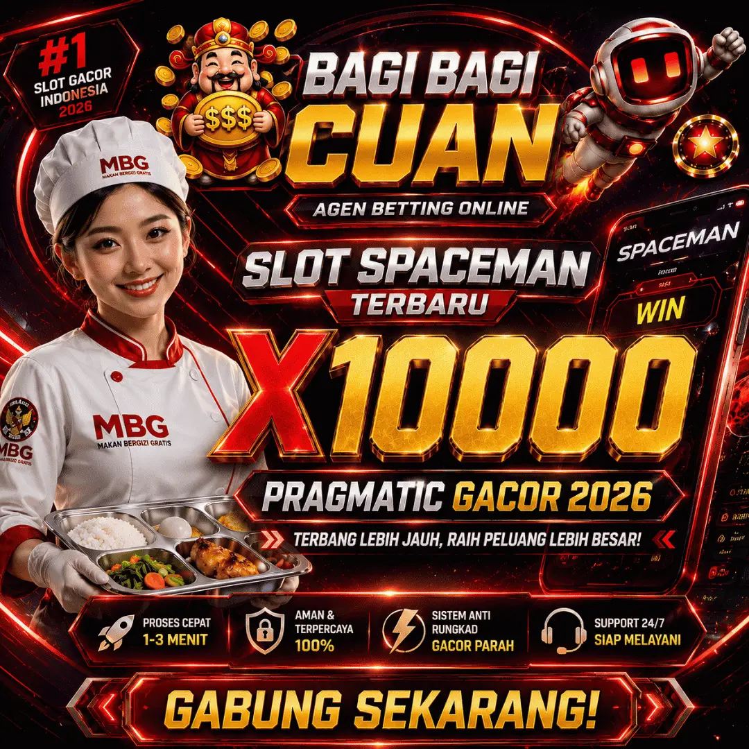 BAGAN99 Banner