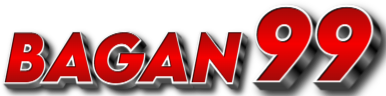 turbowin777